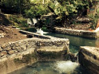 /album/fotogaleria-/img-20131022-wa0002-jpg/